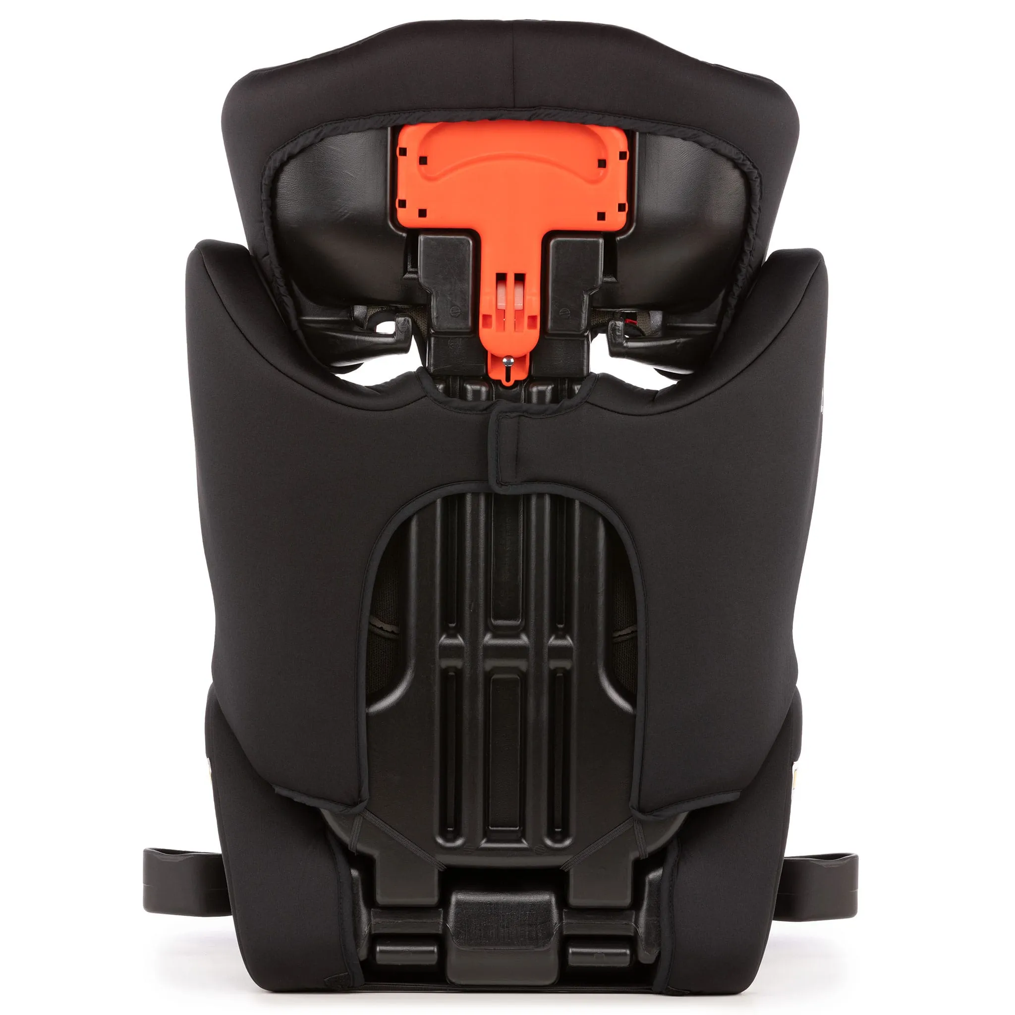 Diono Siège d'Auto Rehausseur Cambria 2 40-120lb - Noir