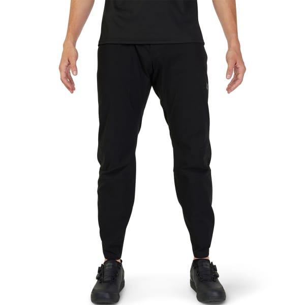 Pantalon VTT FOX RANGER PANT BLACK