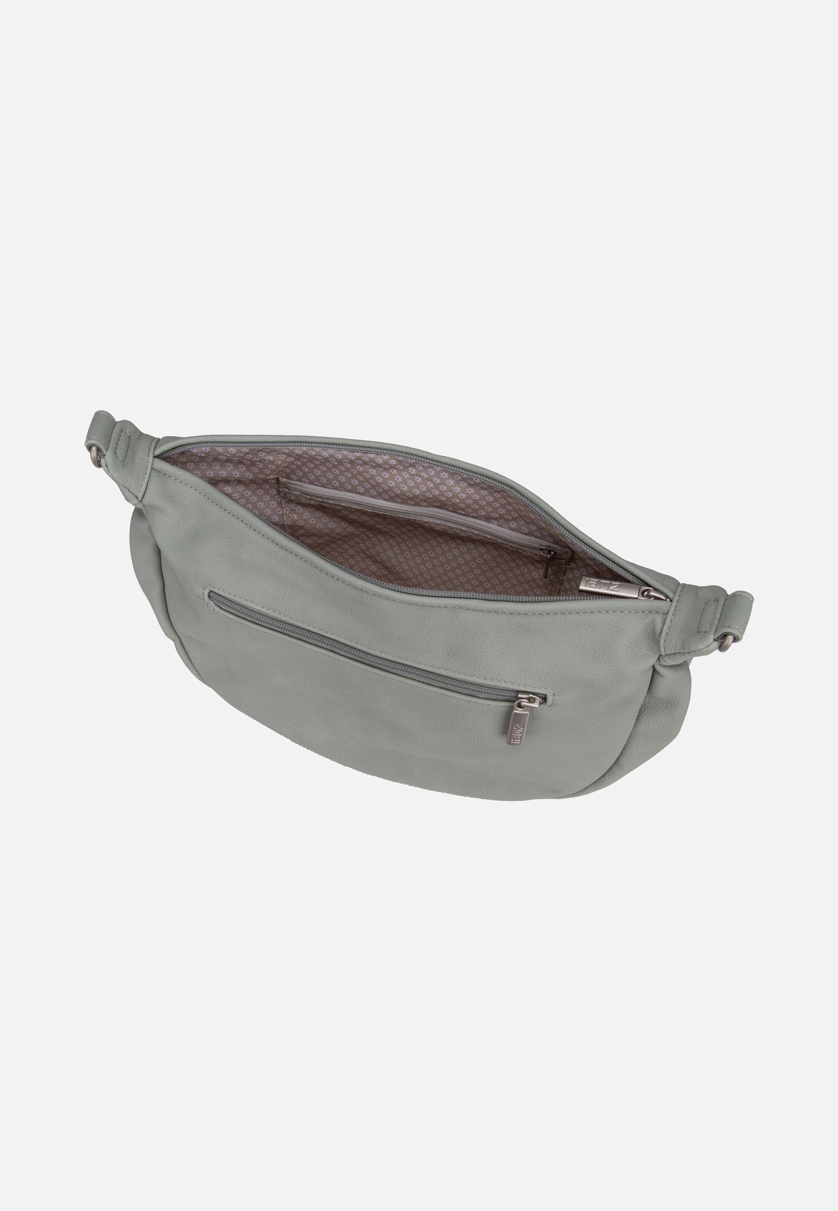 Mademoiselle M70 Sage - Sling Bag