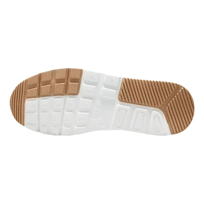 Nike Air Max SC Sneakers Dames