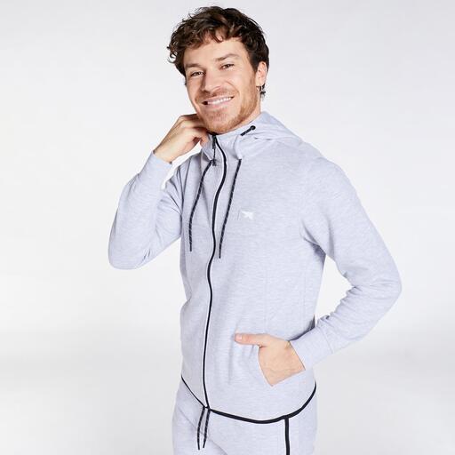 Jack & Jones Air