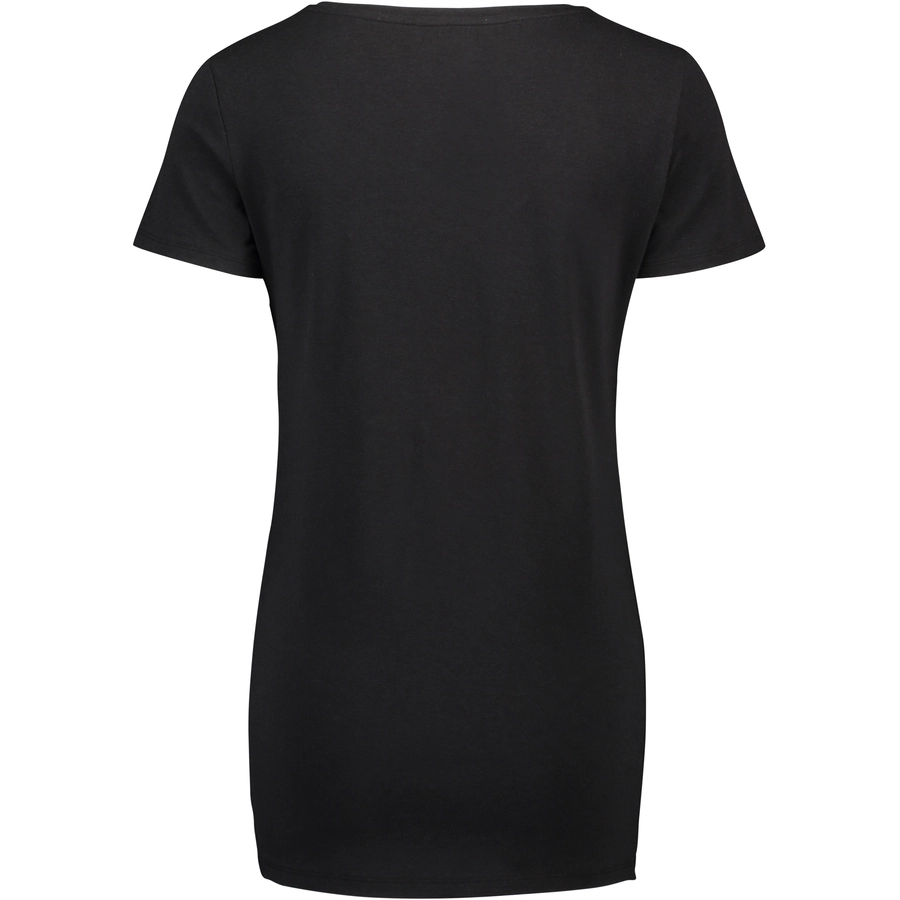 Noppies T-shirt Rome Black