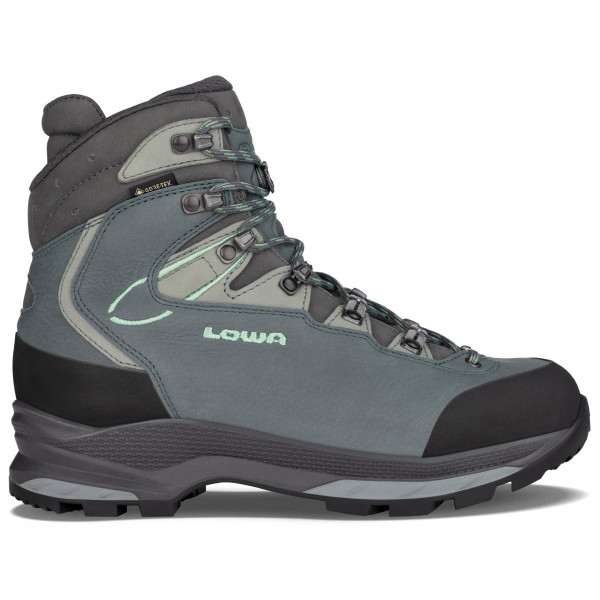 Lowa - Women's Mauria Evo GTX - Chaussures de randonnée