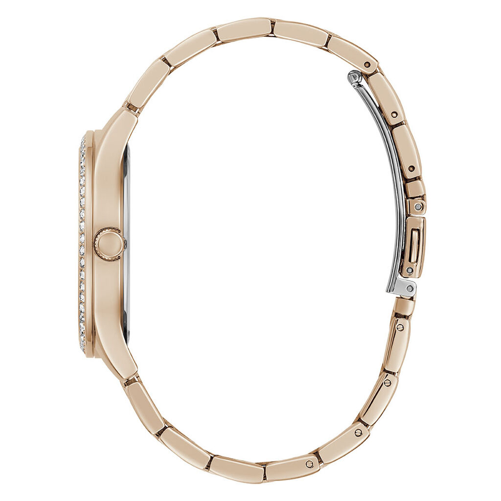 Montre Guess Lady Idol Rose