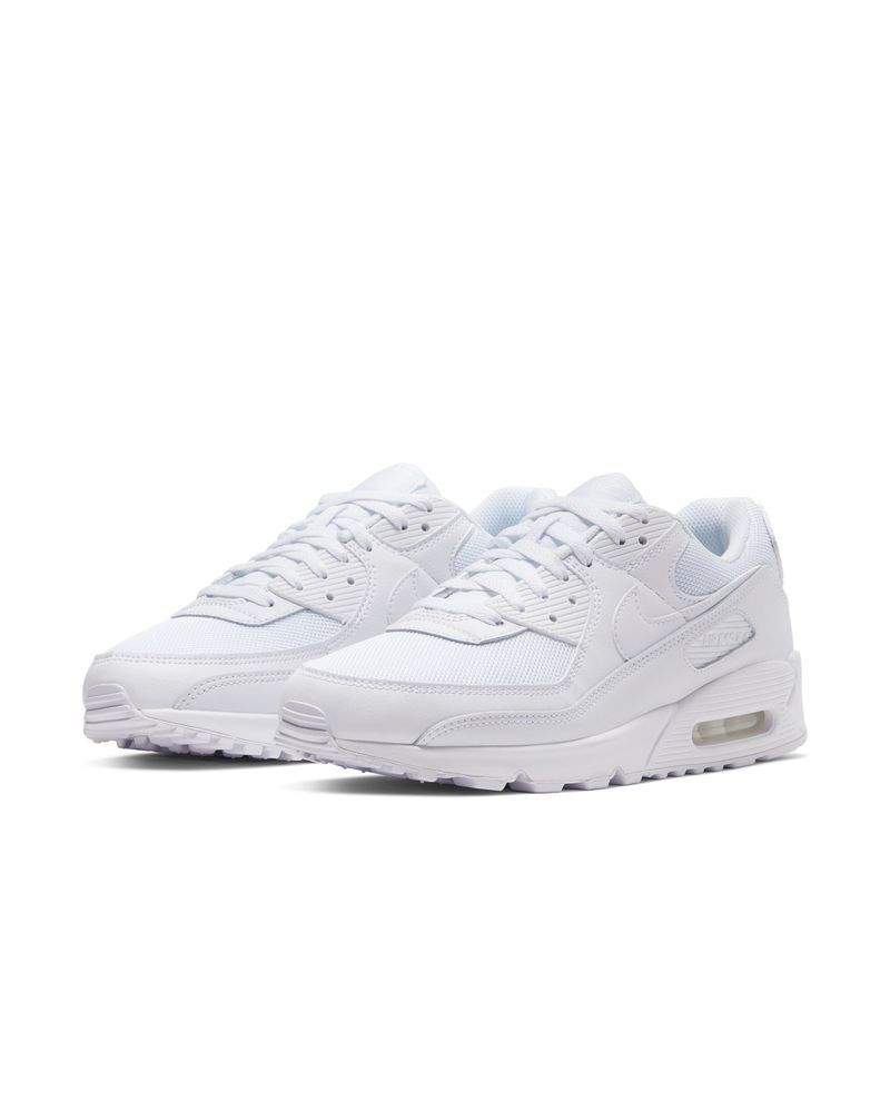 Chaussures Nike Air Max 90 pour homme