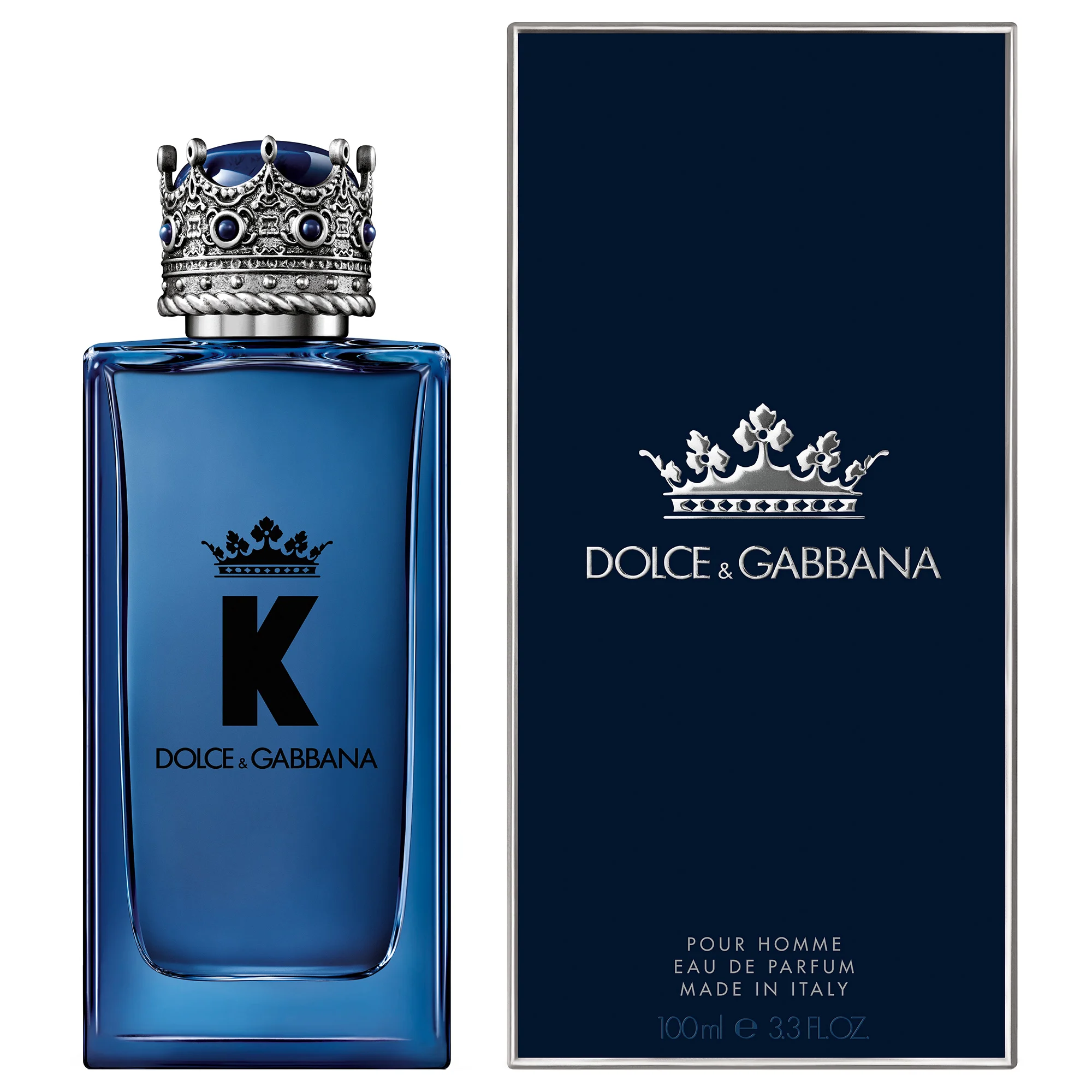 K by DolceGabbana |