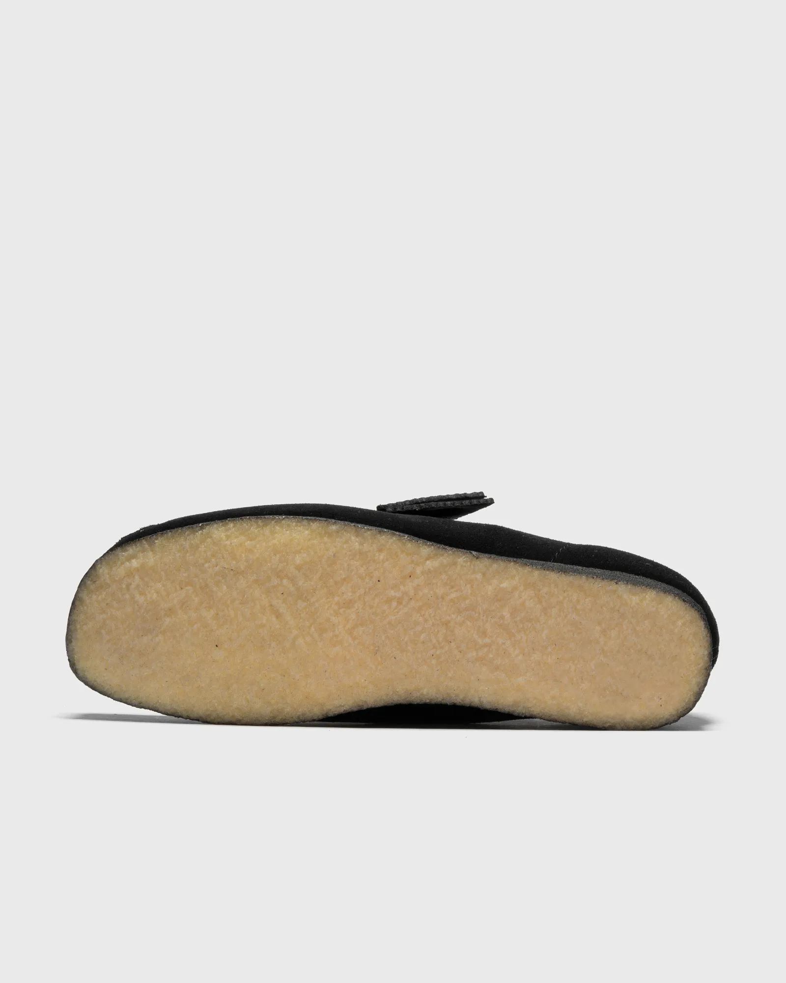 Clarks Originals Wallabee