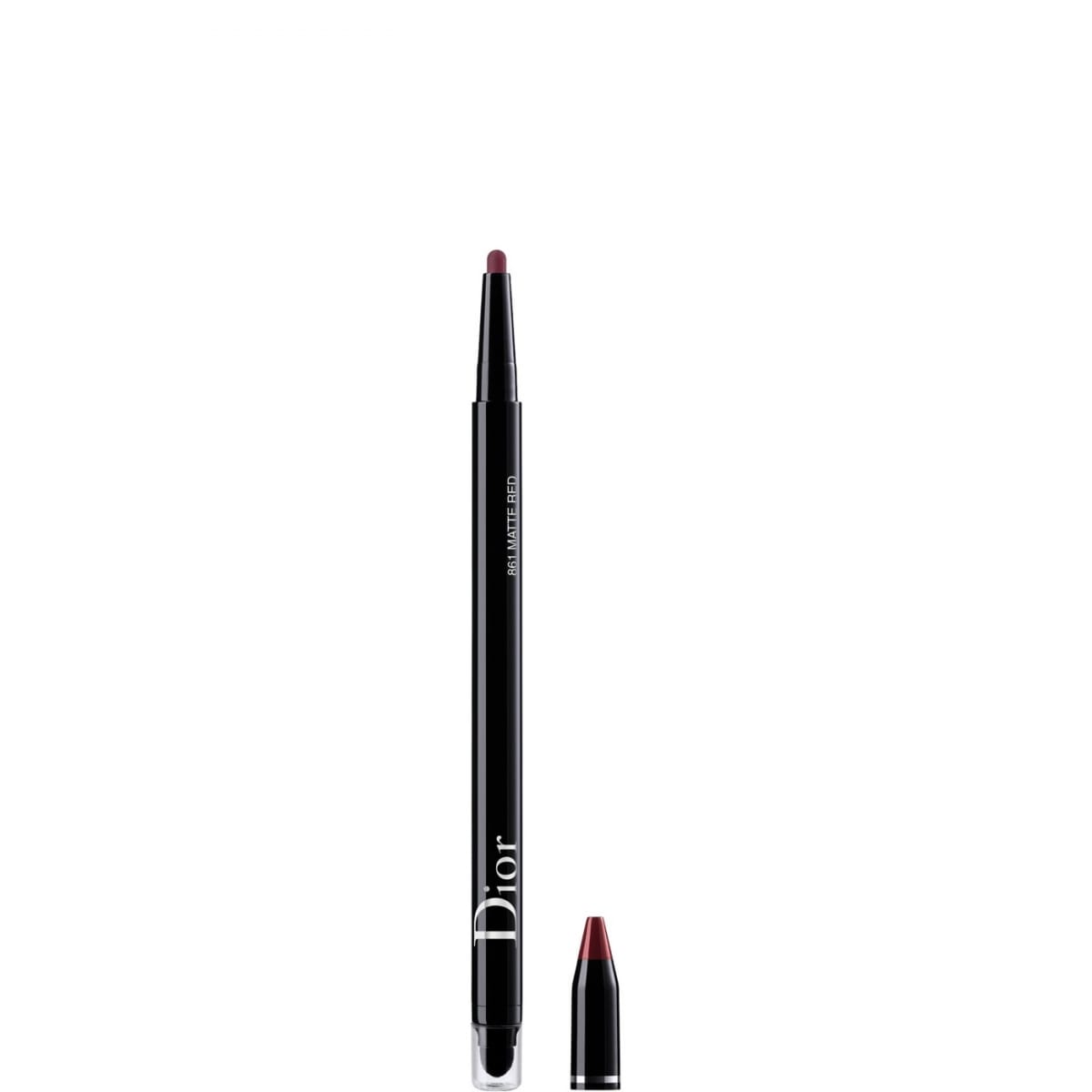 Diorshow 24H* Diorshow 24H* Eyeliner - Stylo Yeux Waterproof -Tenue 24h