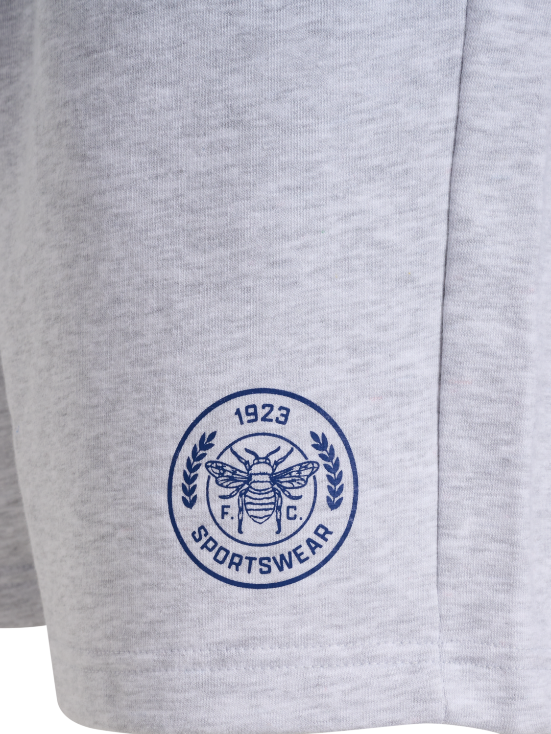 hmlSWARM SHORTS