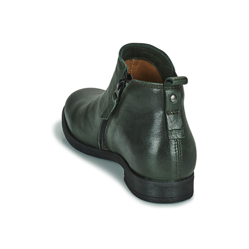 Dream in Green - LIMIDISE Verde