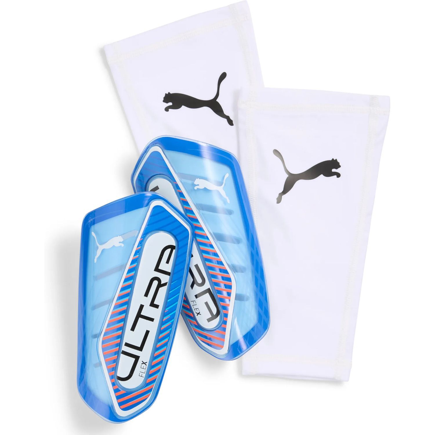 PumaULTRA Flex Sleeve