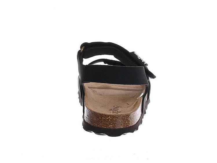 Kipling sunset 2 001 zwart