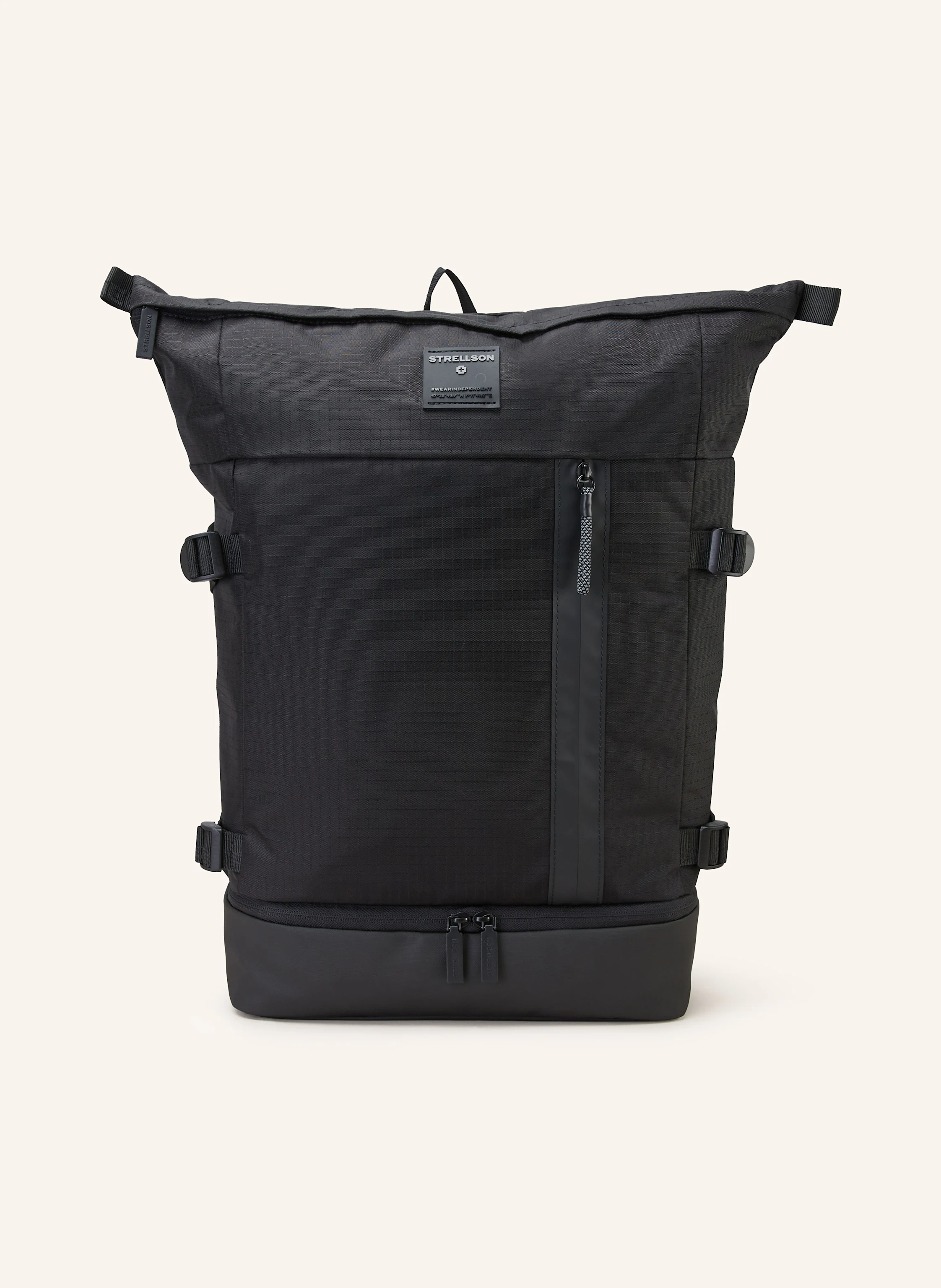 STRELLSON Rucksack NORTHWOOD SEBASTIAN