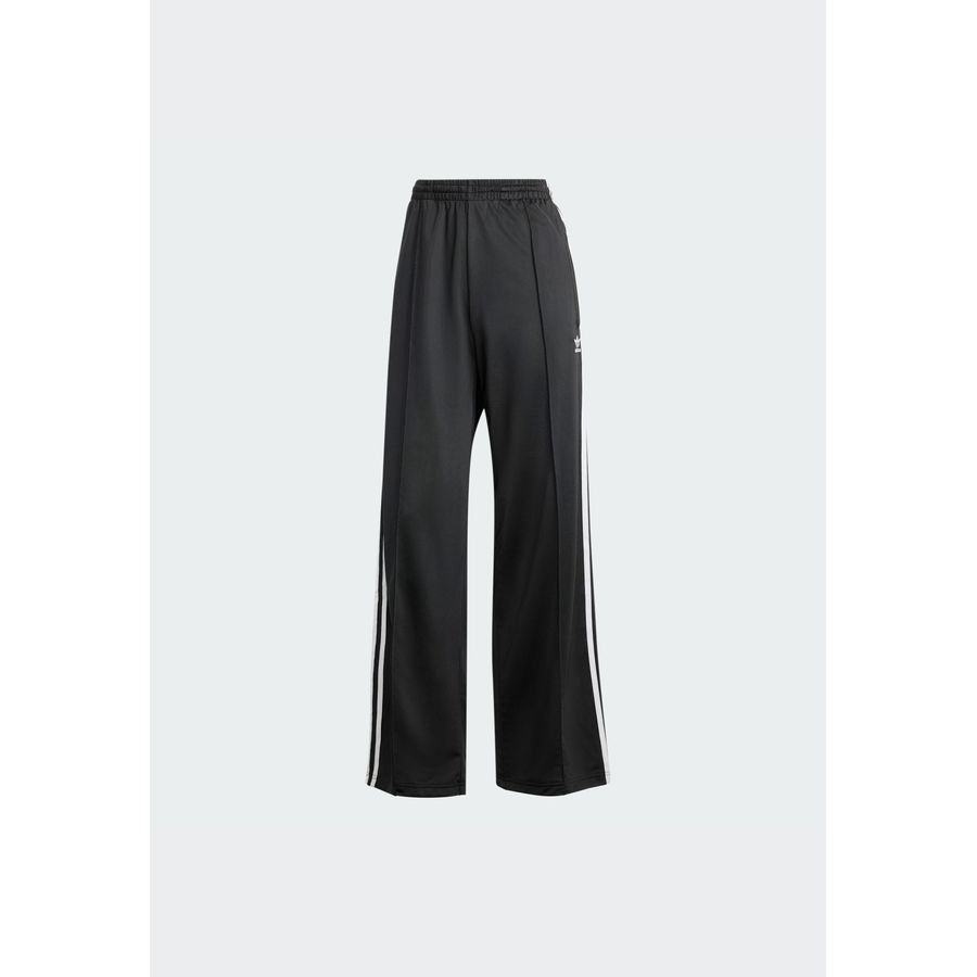 Adidas Original Pantalon de survêtement ample Firebird