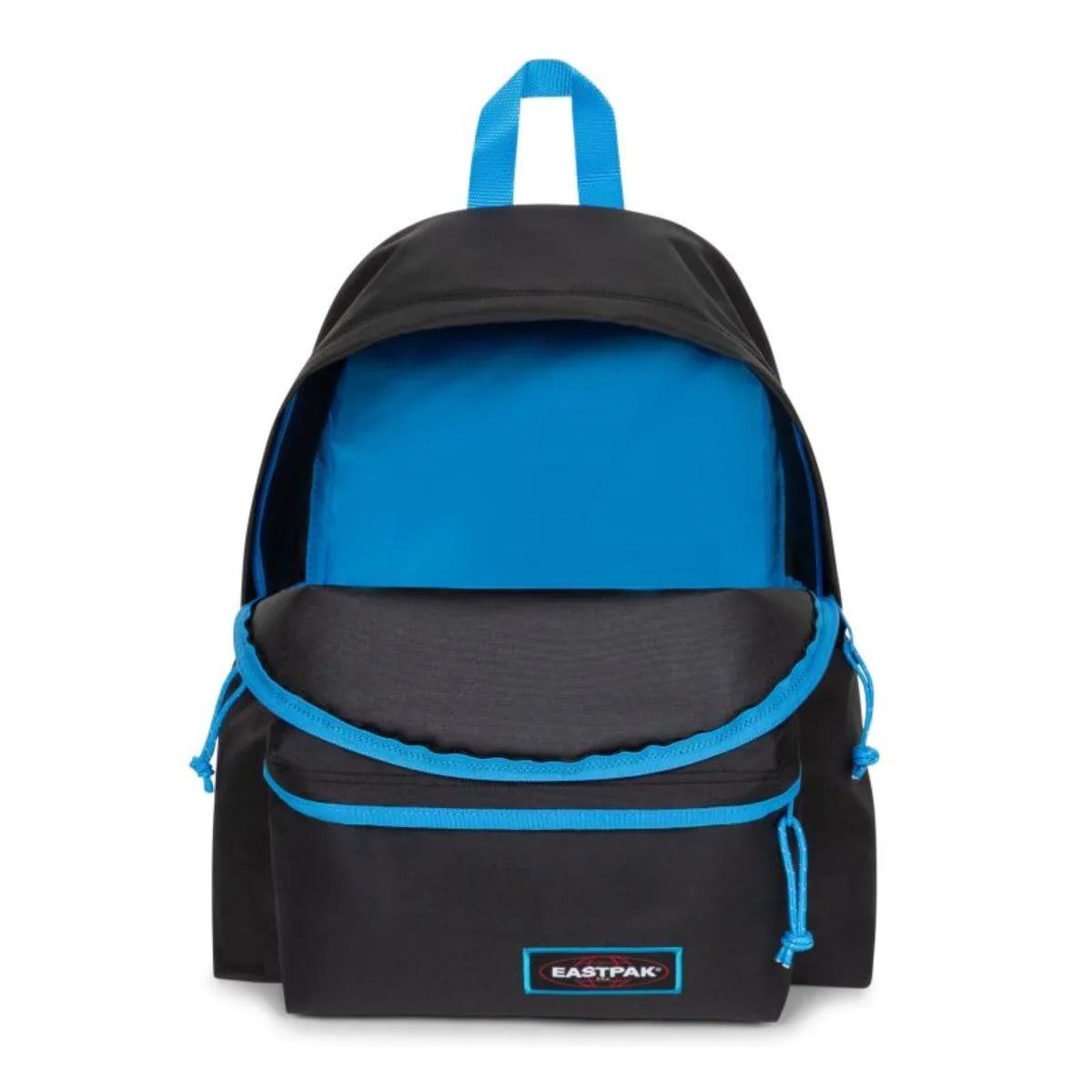 Eastpak | Padded Pak'r | Rugzak