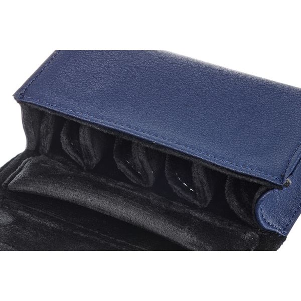 Protec A270NB MP Pouch Fr. Horn 4 pcs