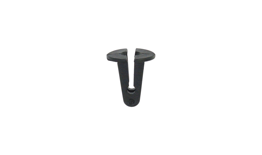 Clips - 10822