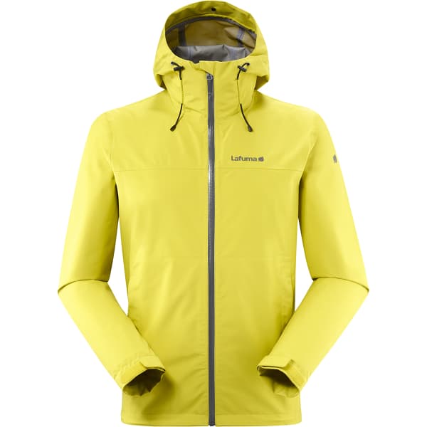 Veste randonnée LAFUMA TRACK 3L JKT M MAYA