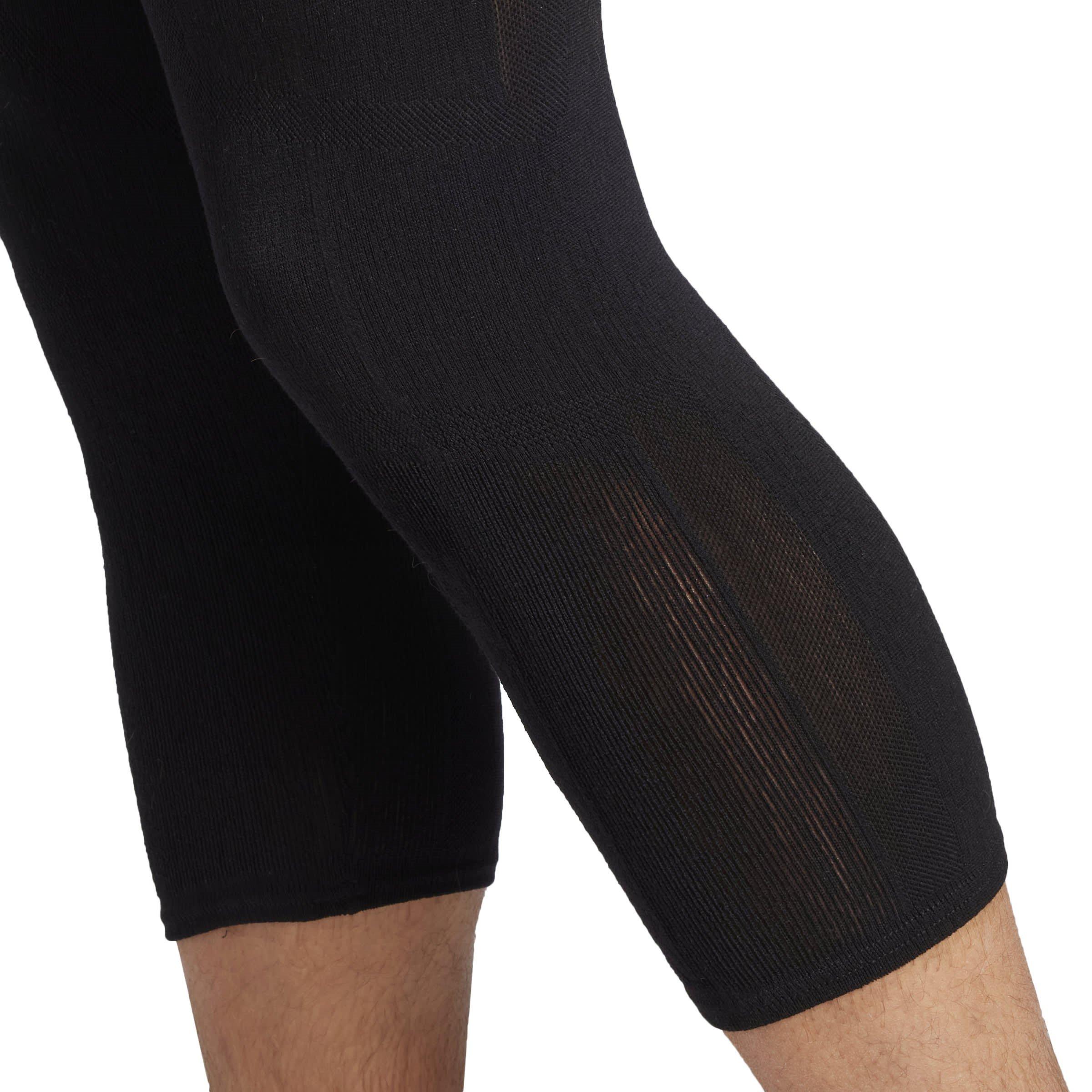 adidas DRYNAMO™ Tights Mens