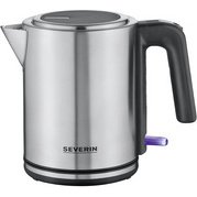 Bouilloire WK 3489, 1 litre, inox