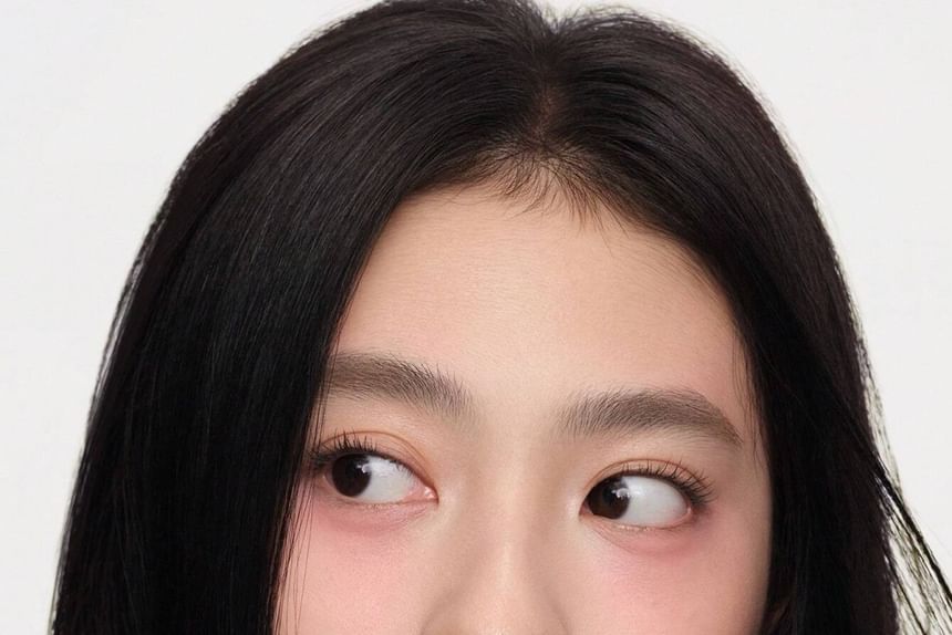 JOOCYEE - Apple Edition Glazed Rouge Lipstick - 2 kleuren