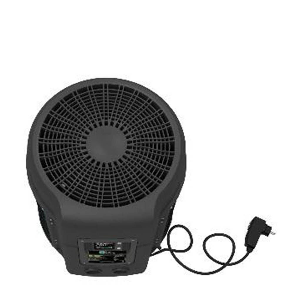 Hot Splash warmtepomp Sun spring 5 kW