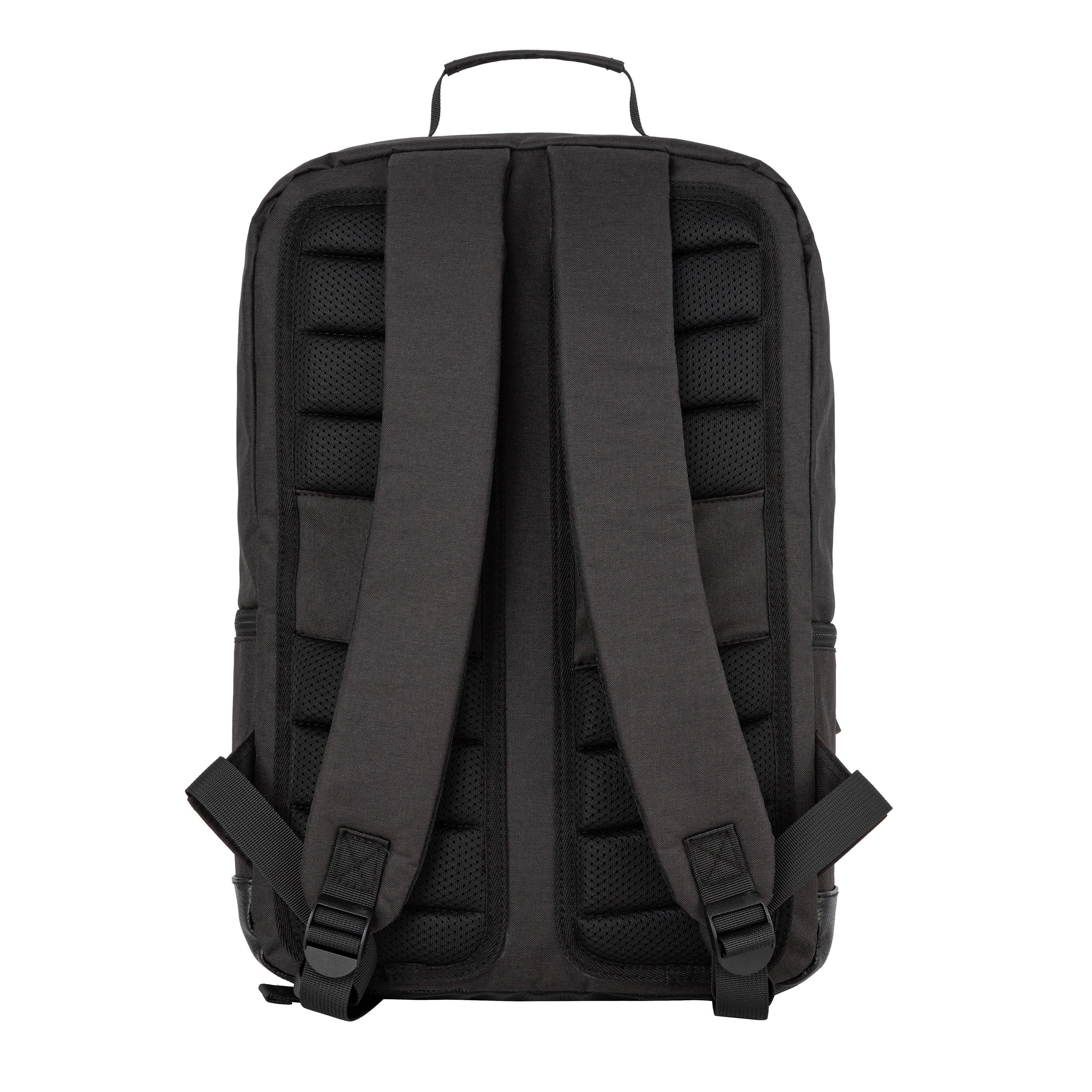 Firetrap Kingdom Backpack