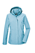 Kos 26 Outdoor Jas