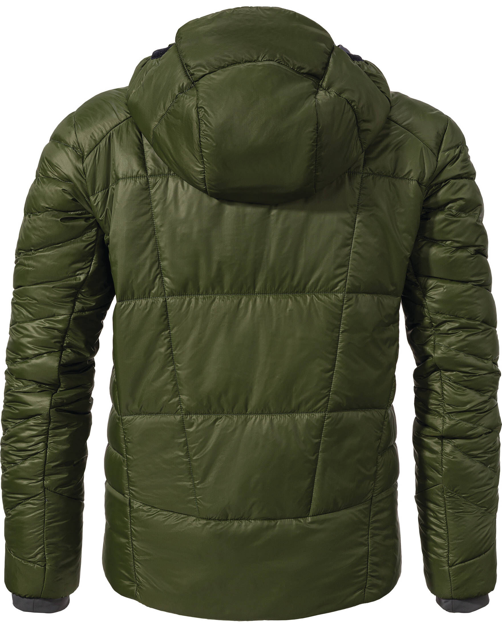 Schöffel| Herren Jacke Tschierval M