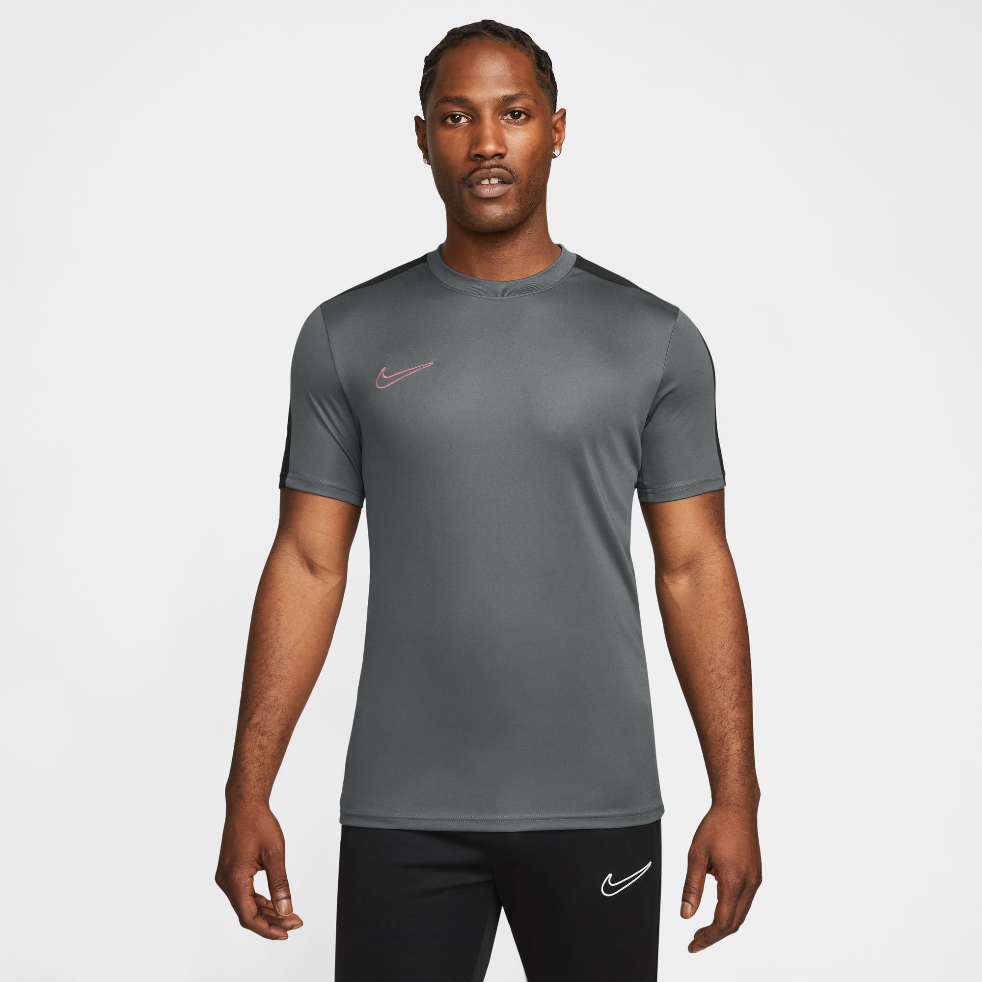 Nike Nike Academy Men"s Dri-FIT Sho