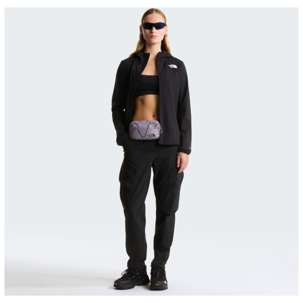 The North Face - Women's Packable Straight Jogger - Pantalon de trekking