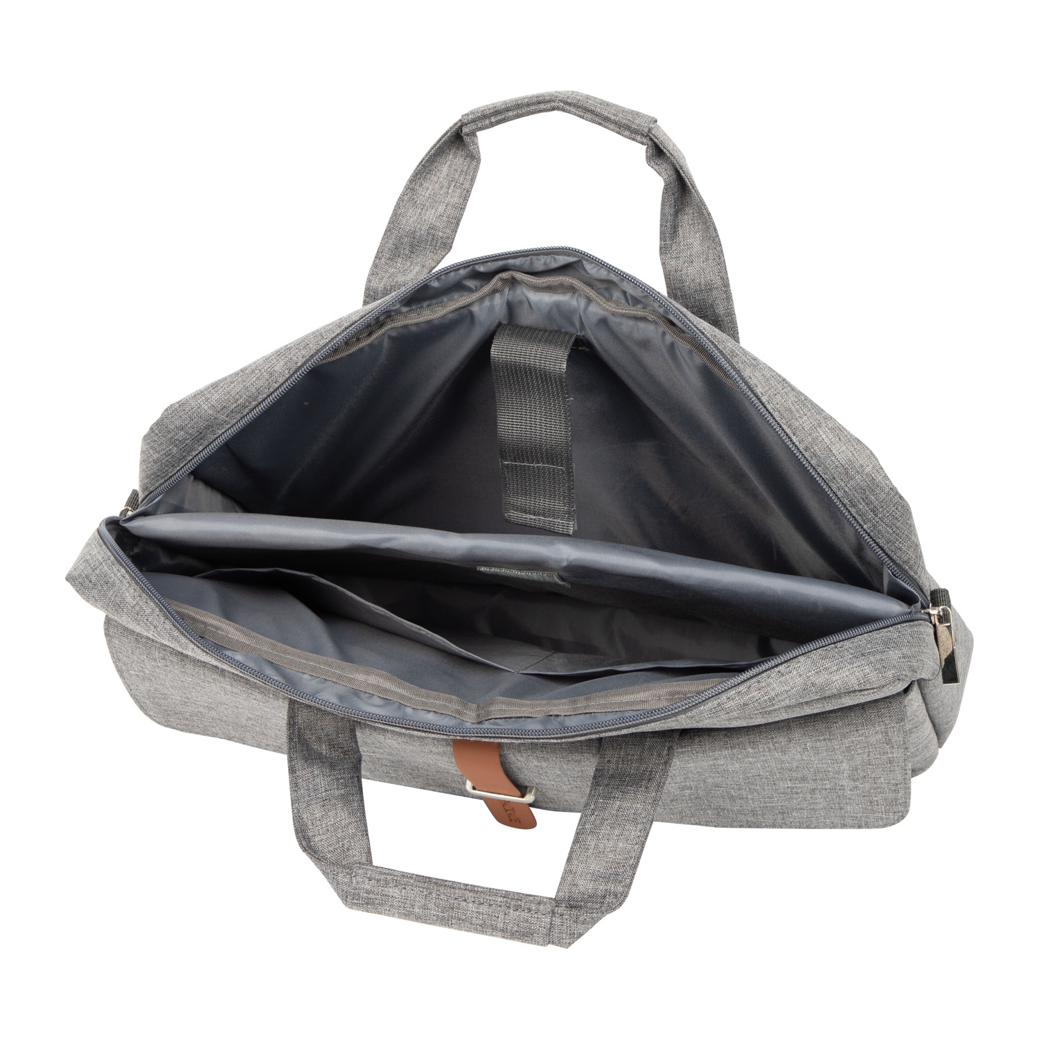 Laptoptasche 15