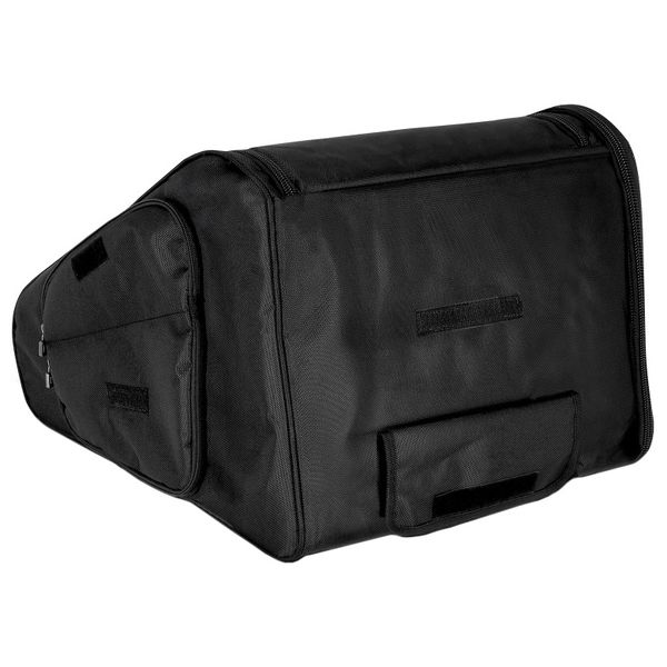 LD Systems MON 15 G3 PC