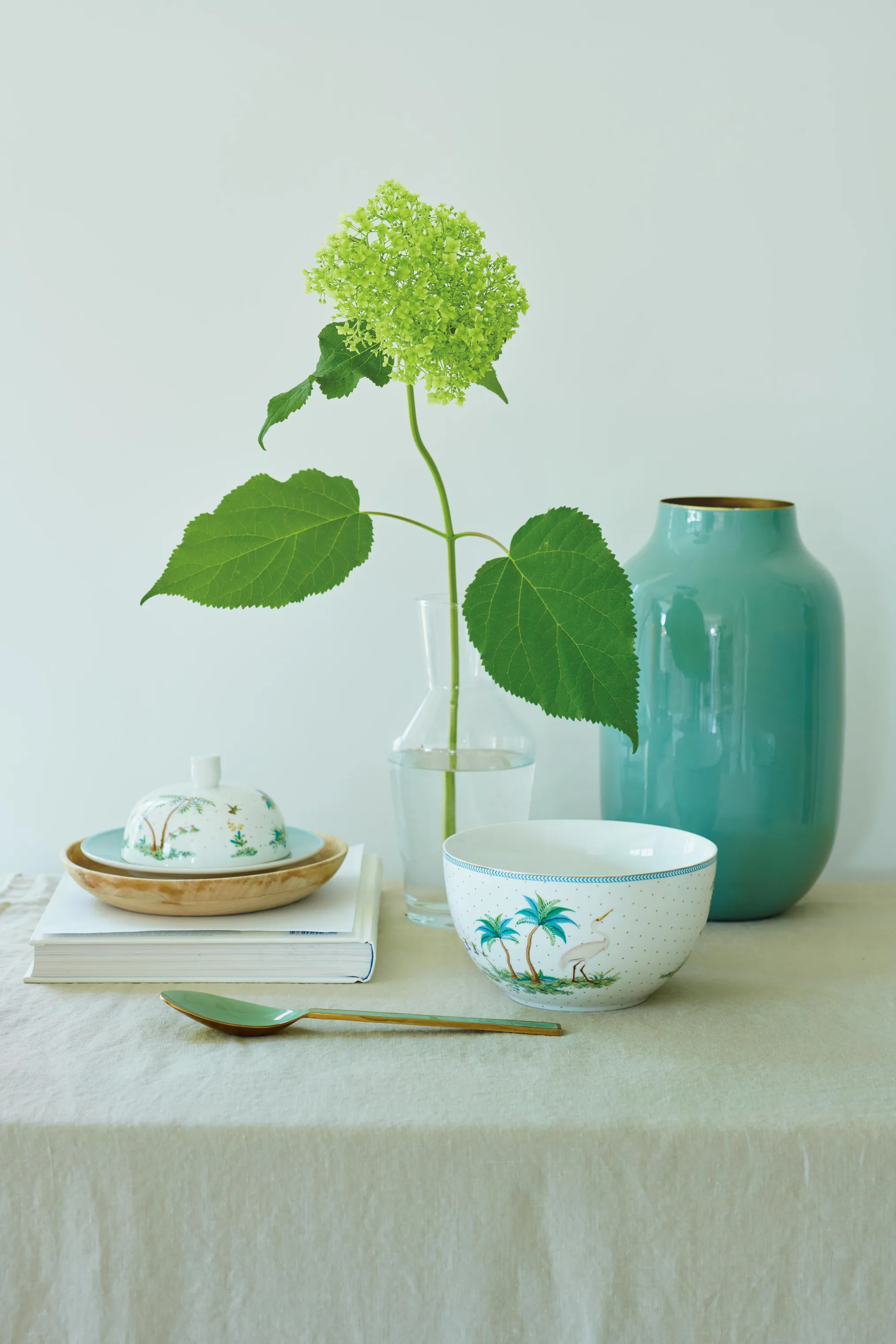 PIP Studio Jolie Smørboks