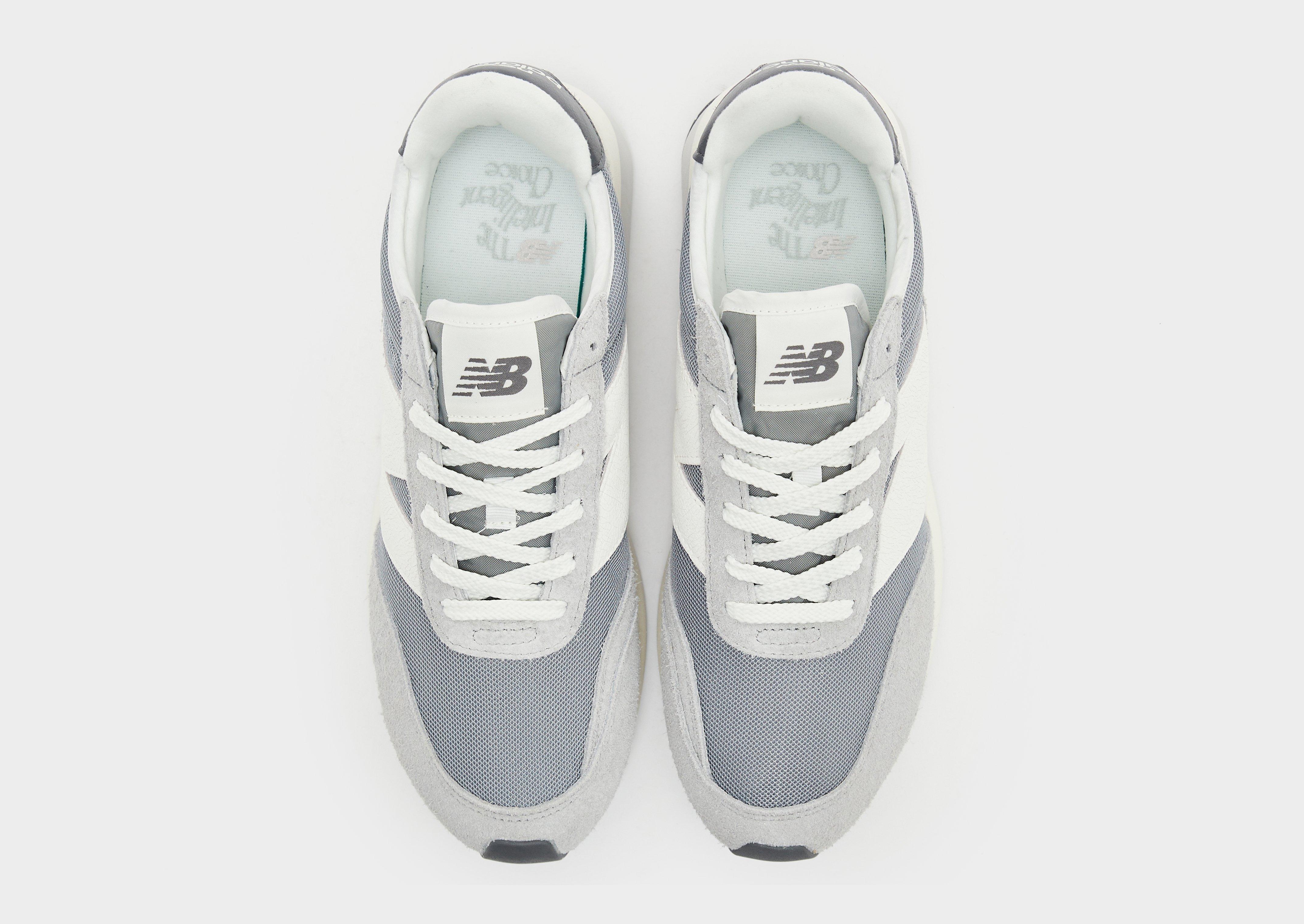 New Balance 370 Homme