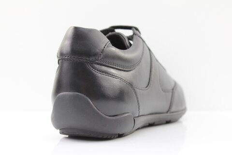 GEOX Sneaker