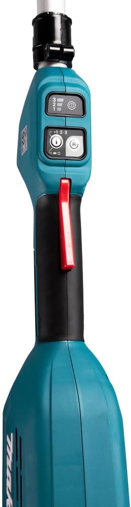 Makita DUN500WZ Akku-Heckenschneider 18V (ohne Akku, ohne Ladegerät)
