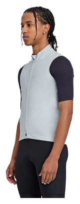 Gilet MAAP Prime Gris