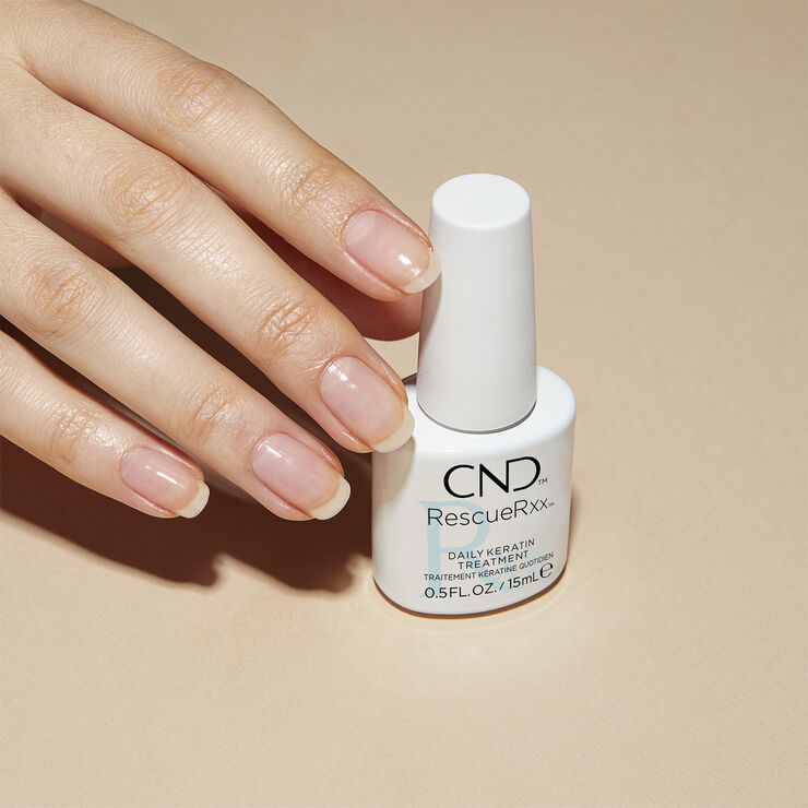 CND RescueRxx, CND Essentials Minis