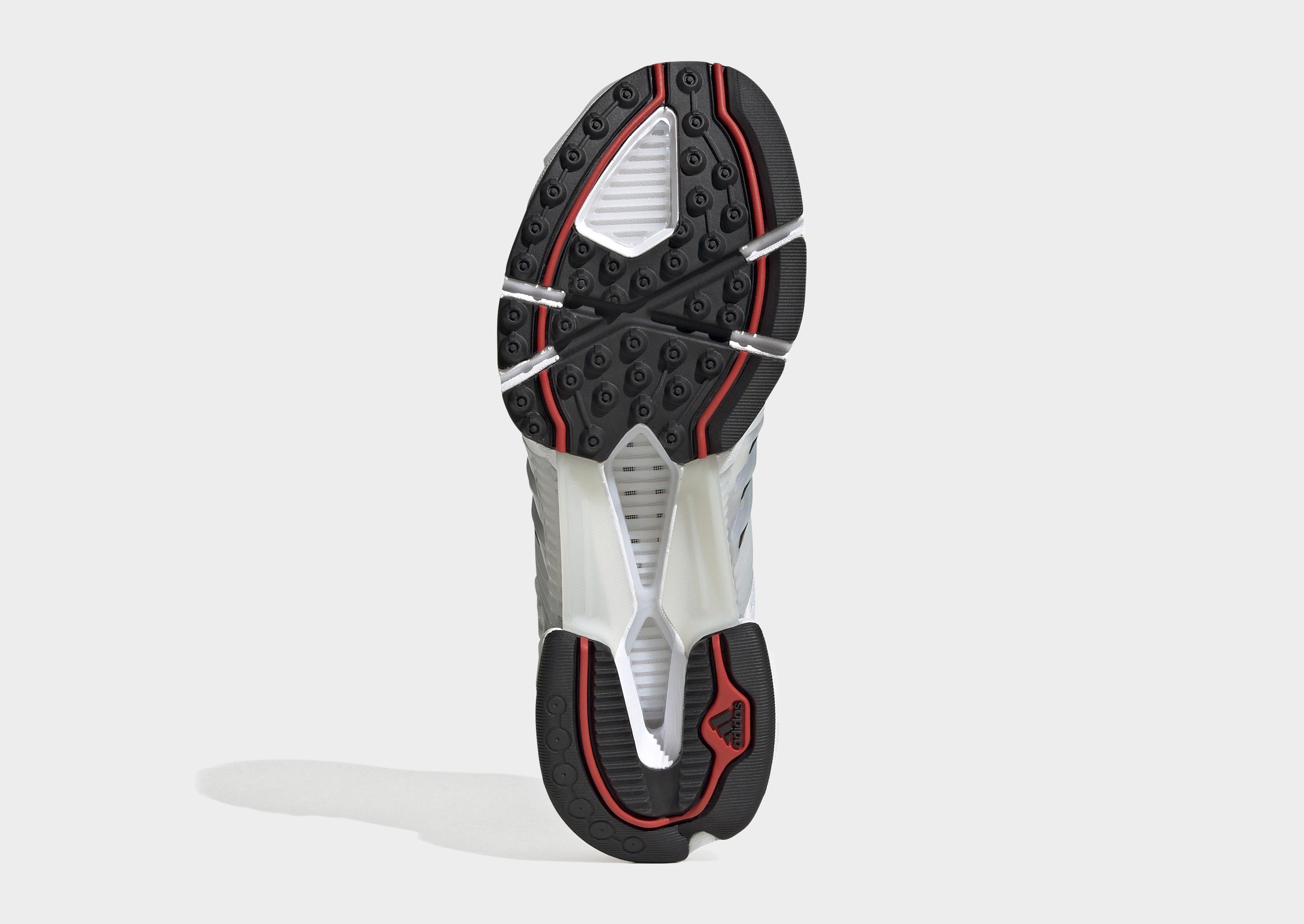 adidas Originals Climacool 1 Junior