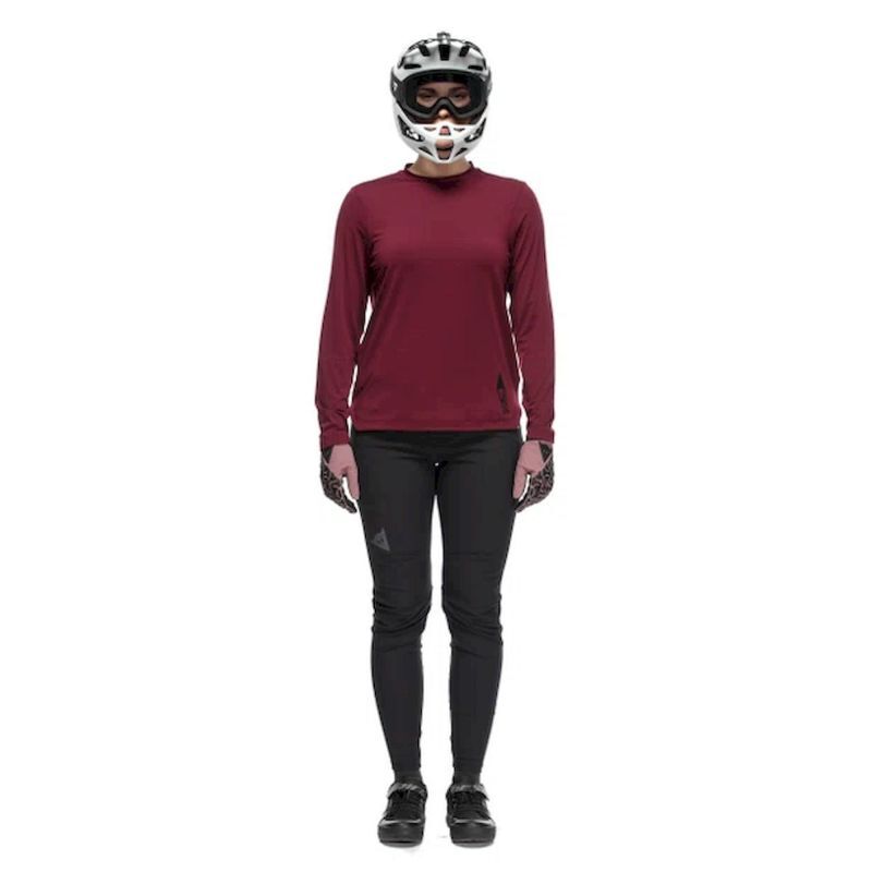 HG Rox Pants - Pantalon VTT femme
