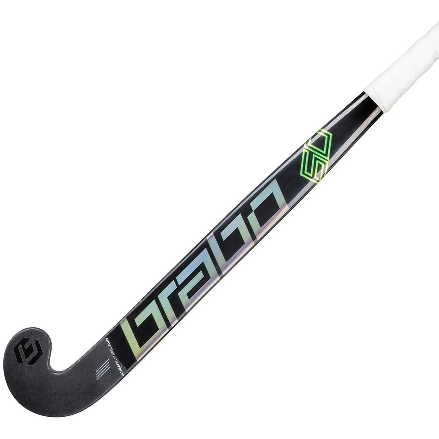 Brabo Traditional Carbon 60 Probow