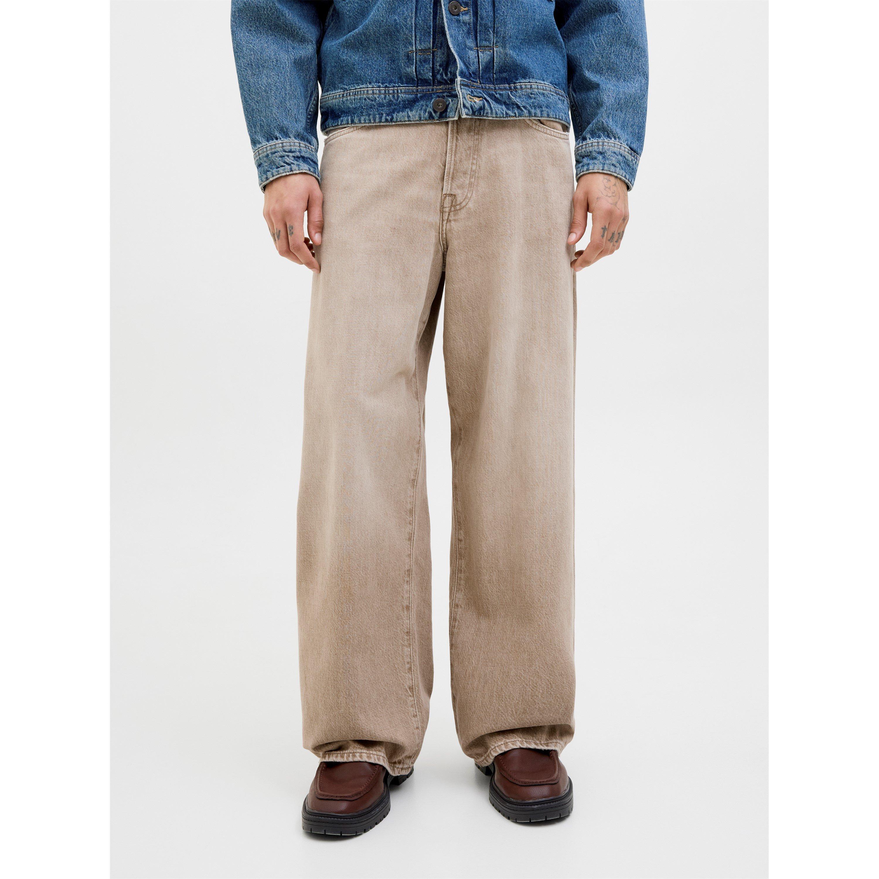 Jack and Jones Dave Coop 225 Sn99