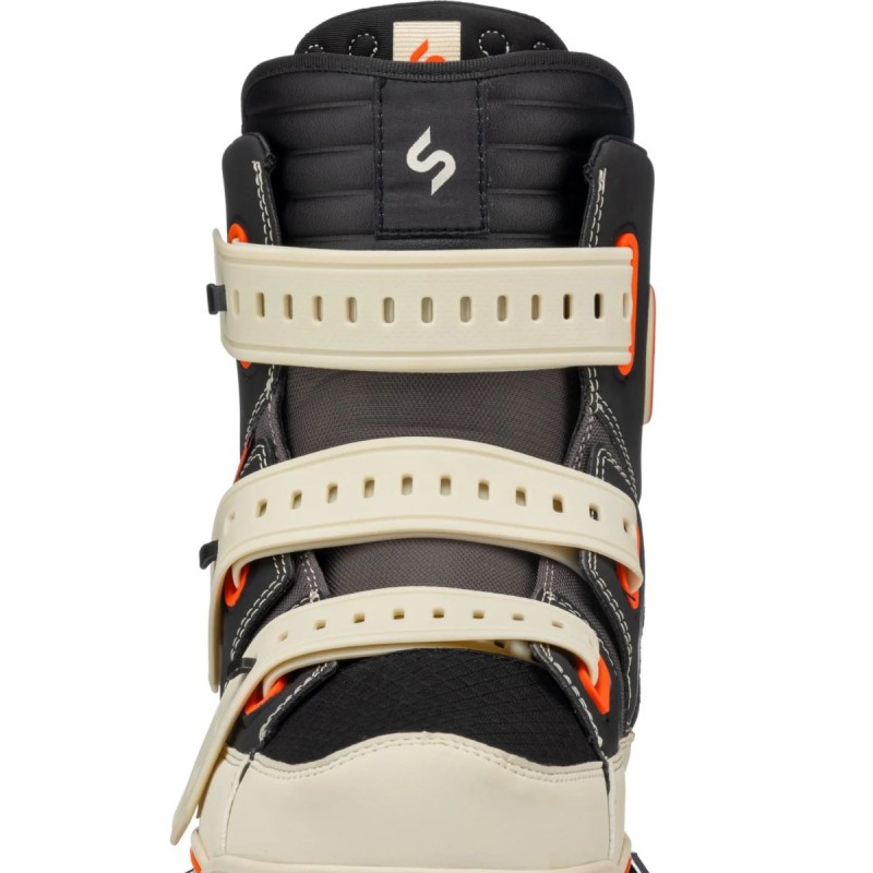 Pack Wakeboard Câble Progression Slingshot 2025 - The Corner Shop