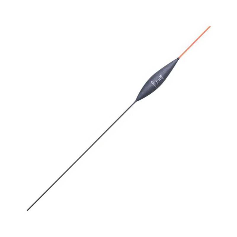 Flotteur À Oeillet Drennan Sf3 Pole Float