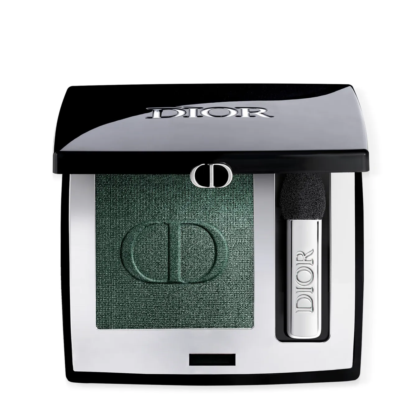 DIOR Diorshow Mono Couleur Farbintensiver und langanhaltender Lidschatten006 PEARL STAR