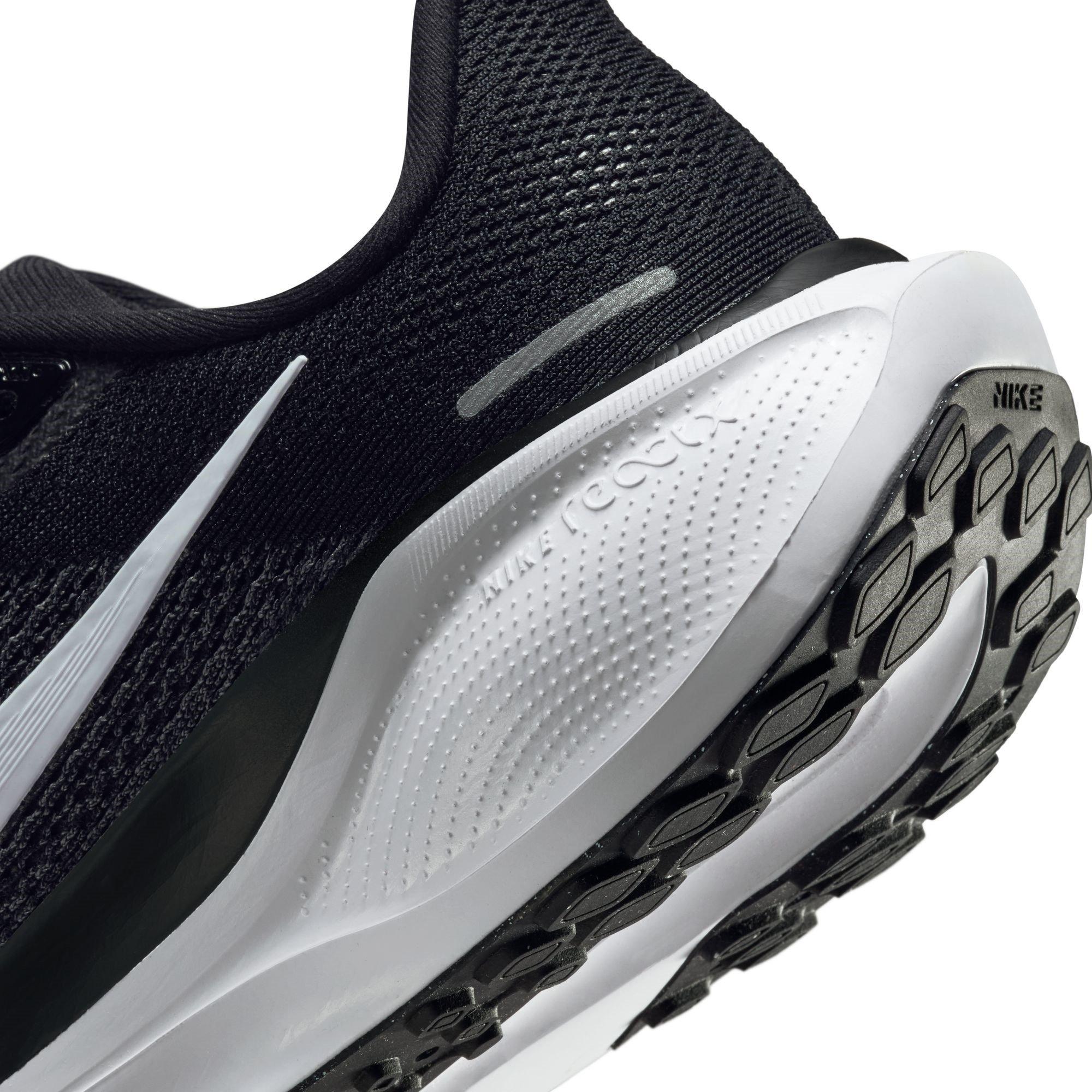 Nike Pegasus 41 Road Running Shoes Womens