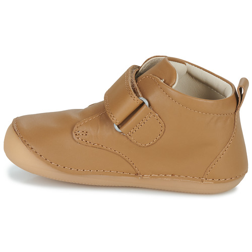 Kickers - SABIO - Camel