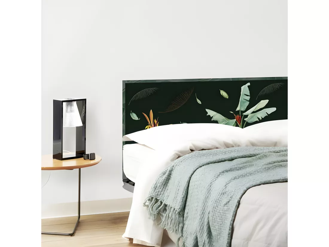 Tête de lit L160xH 70cm