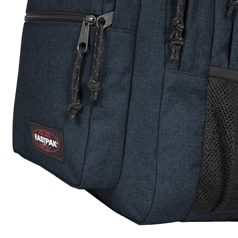 Eastpak Rugzak 15